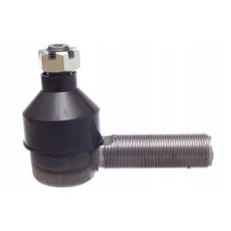 Vpj3112 pavaros strypo galas