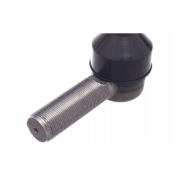 Vpj3112 pavaros strypo galas