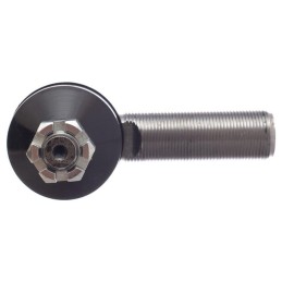 Vpj3112 pavaros strypo galas