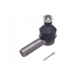 Vpj3112 pavaros strypo galas