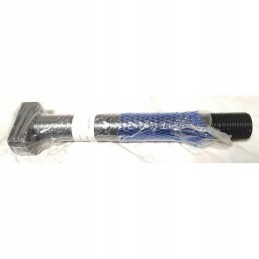 Fendt 700 Agco išmetimo pakabos varžtas, 36 mm sriegis