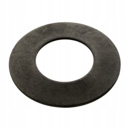 John Deere Case diskinė spyruoklė