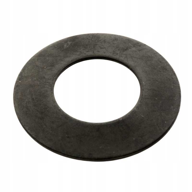 John Deere Case diskinė spyruoklė