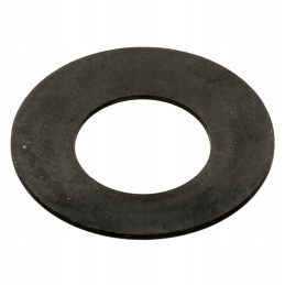 John Deere Case diskinė spyruoklė