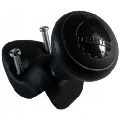 Vairo rankenėlės tvirtinimas ant rėmo 387500020bu