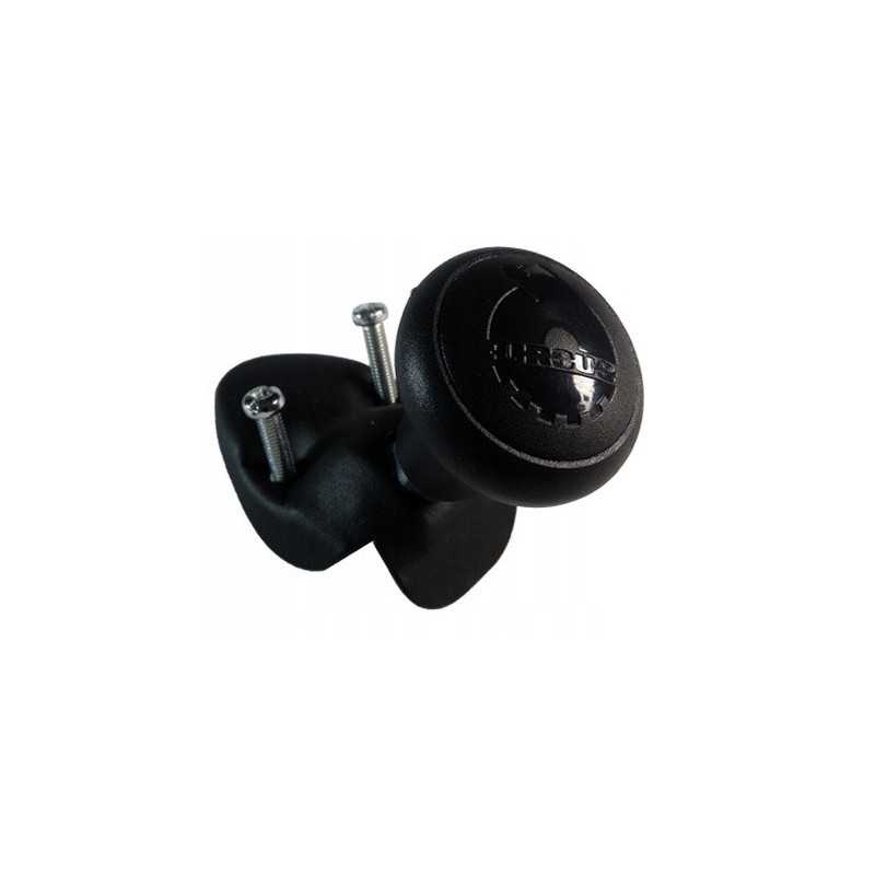 Vairo rankenėlės tvirtinimas ant rėmo 387500020bu