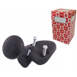 Vairo rankenėlės tvirtinimas ant rėmo 387500020bu