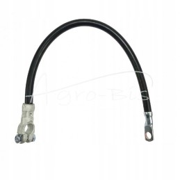 Žemės minusas iki žemės 460 mm c 360 elmot p