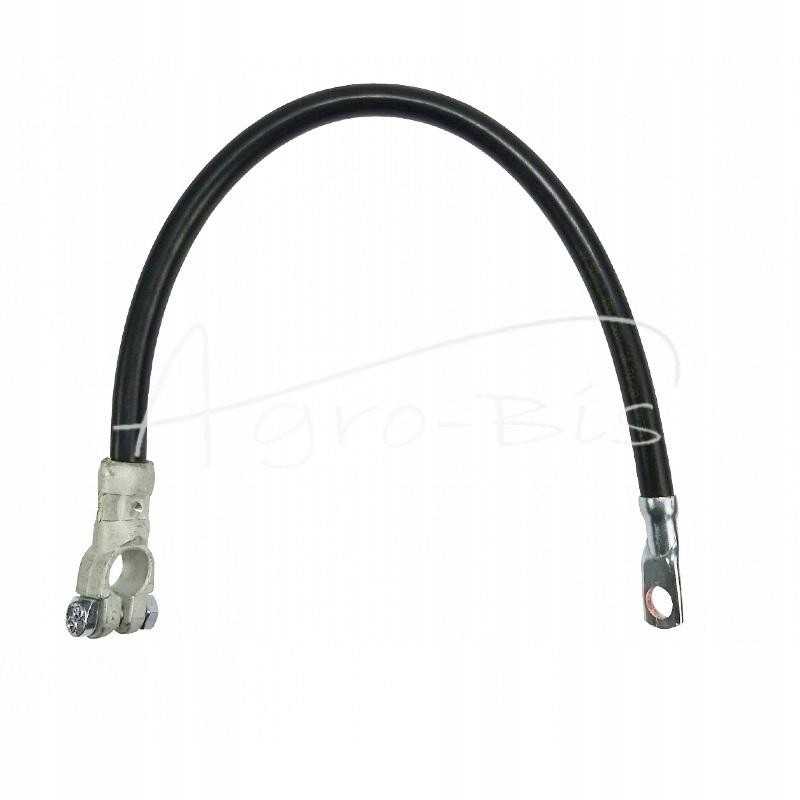 Žemės minusas iki žemės 460 mm c 360 elmot p