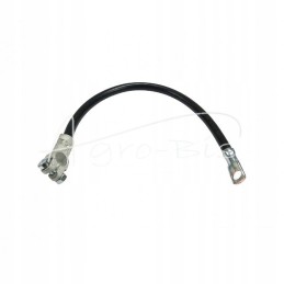 Žemės minusas iki žemės 460 mm c 360 elmot p