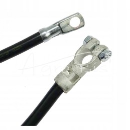 Žemės minusas iki žemės 460 mm c 360 elmot p