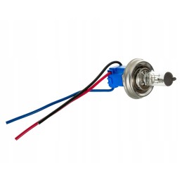 Priekiniai žibintai c 360 c 330 priekiniai žibintai h4 lemputės