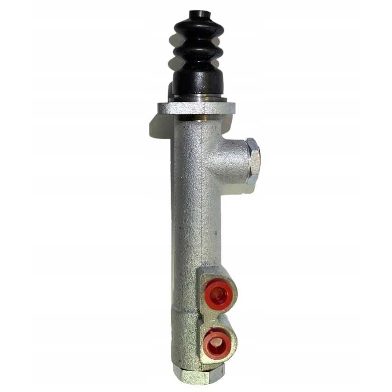 Pagrindinis stabdžių cilindras ilgas c 360 c360 fragokov