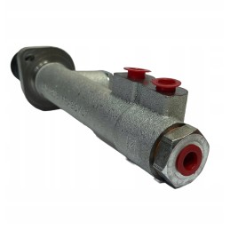 Pagrindinis stabdžių cilindras ilgas c 360 c360 fragokov