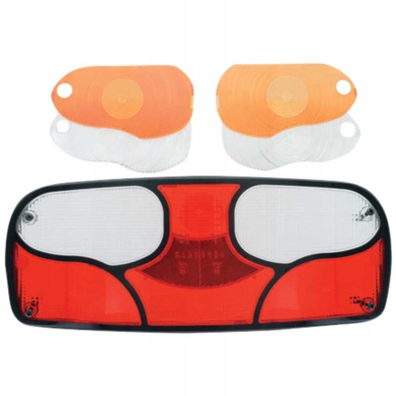 Lempos gaubtas 504188520002 aspoeck