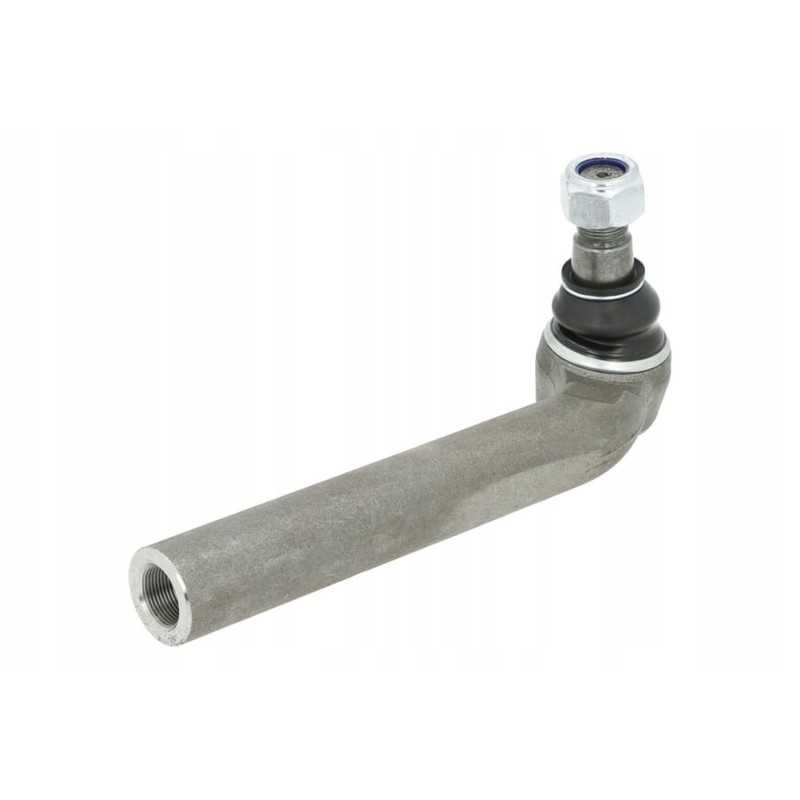 Vpj3339 dešinysis vairo traukės galas