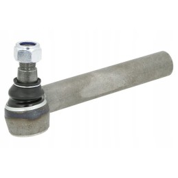 Vpj3339 dešinysis vairo traukės galas