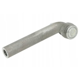 Vpj3339 dešinysis vairo traukės galas