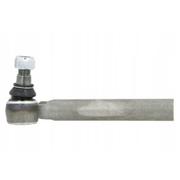 Vpj3339 dešinysis vairo traukės galas