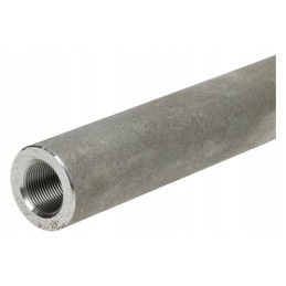 Vpj3339 dešinysis vairo traukės galas