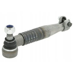 Vpj3443 dešinysis vairo traukės galas