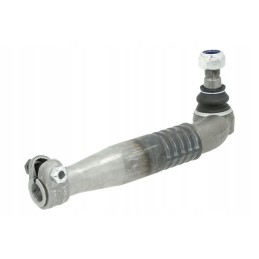 Vpj3443 dešinysis vairo traukės galas