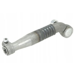 Vpj3443 dešinysis vairo traukės galas