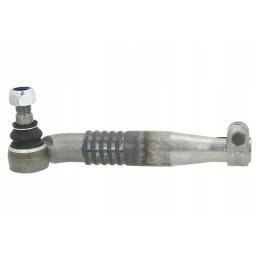 Vpj3443 dešinysis vairo traukės galas