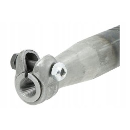 Vpj3443 dešinysis vairo traukės galas