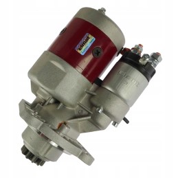Starteris su reduktoriumi c 330 360 elmot 9142722