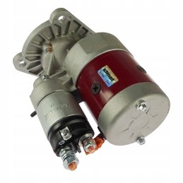 Starteris su reduktoriumi c 330 360 elmot 9142722