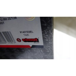 Starteris su reduktoriumi c 330 360 elmot 9142722