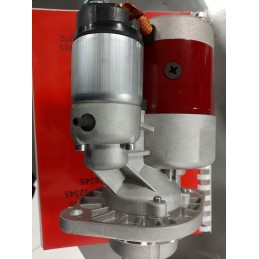 Starteris su reduktoriumi c 330 360 elmot 9142722