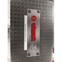 Starteris su reduktoriumi c 330 360 elmot 9142722