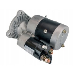 Starteris su reduktoriumi c 330 360 elmot 9142722