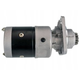 Starteris su reduktoriumi c 330 360 elmot 9142722