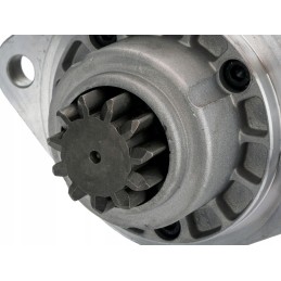 Starteris su reduktoriumi c 330 360 elmot 9142722