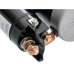 Starteris su reduktoriumi c 330 360 elmot 9142722