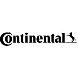 V formos diržas 4pk990 con