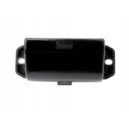 Saugiklių dėžutė 6 kartus EXPOM Kwidzyn EU