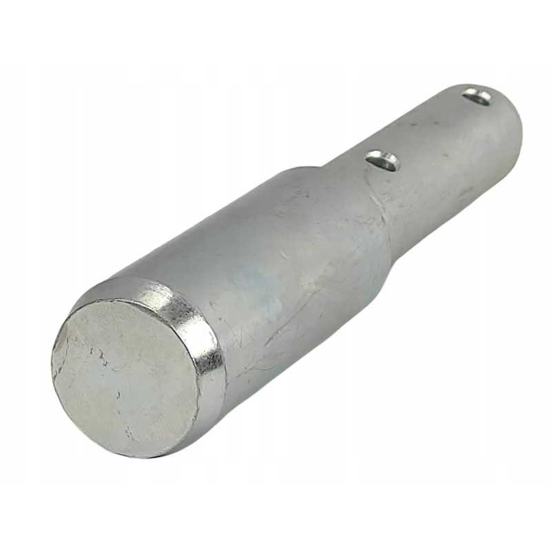 Smeigtukas 25 32 katė 2 3