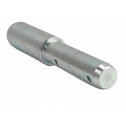 Smeigtukas 25 32 katė 2 3