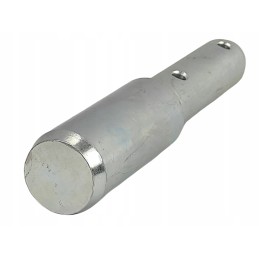 Viršutinės jungties kaištis 25 32 kat. 2 3