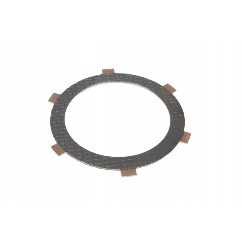 3616400m2 disko priekine pavara renault claas ares