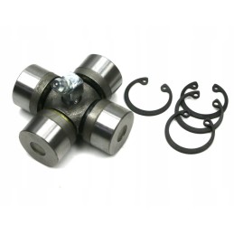 Skersinis velenas 22x54 serija 1r warynski w219101 wr21