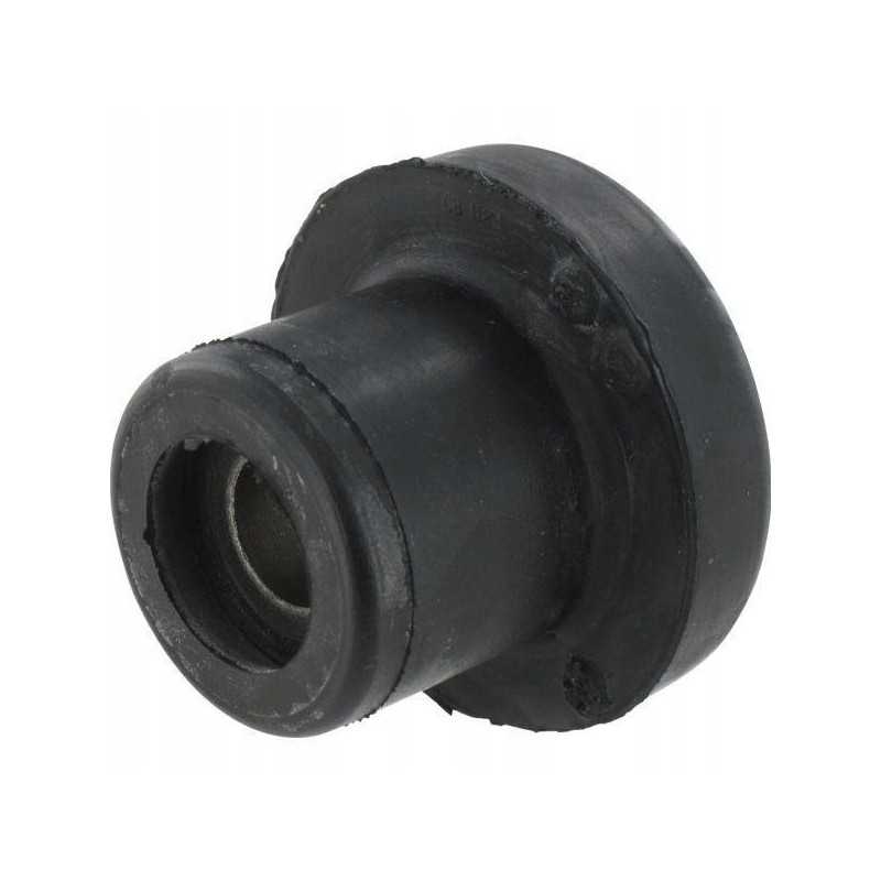 Massey Ferguson 2000 3000 3600 salono pagalvėlė