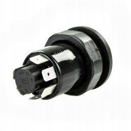 Renault Deutz priekinės pavaros jungiklis