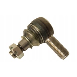 Fendt rutulinė jungtis m20x1 5 g155302120150