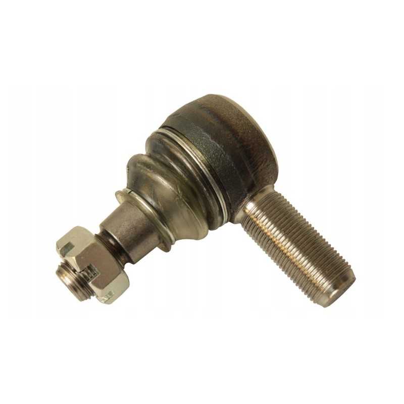 Fendt rutulinė jungtis m20x1 5 g155302120150