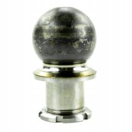 Kamuolys 78771177 rokeris su veržle M50 x1 5